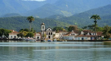 o-que-fazer-paraty-rj (1)